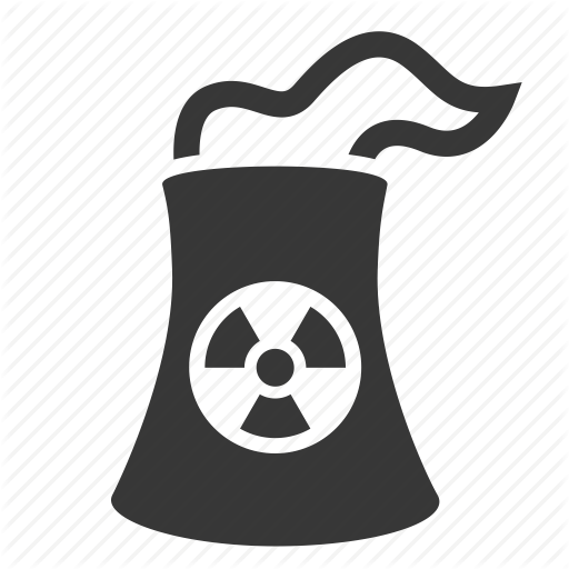 Acid Icon Placeholder