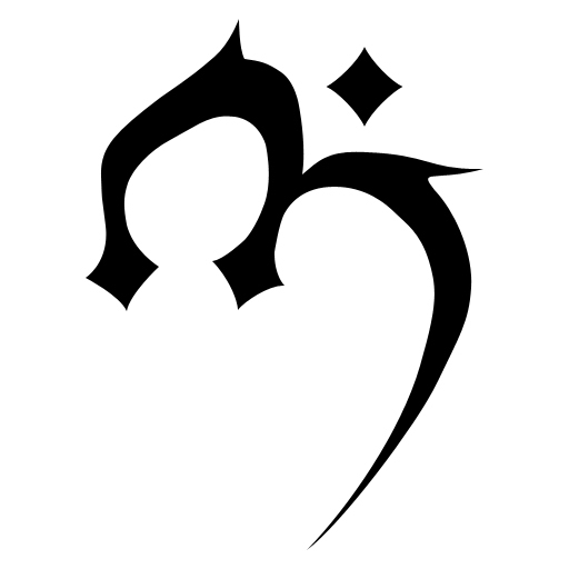 The Melchahim Legacy Of Kain Wiki Fandom Powered