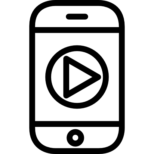 Industry Certificate Digital Producer Australian Film