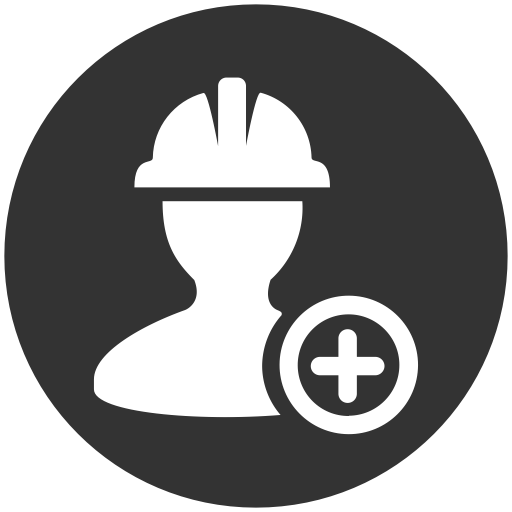 Producer, Cinema, Film Icon Png And Vector For Free Download