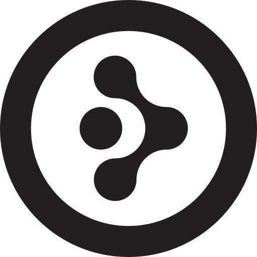 Sound Producer, Instrument, Sound Amplifier, Guitar