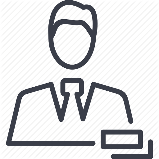 Camera, Cinema, Movie, Producer Icon