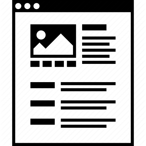 Product Details, Product Page, User Flow, User Interface, Ux