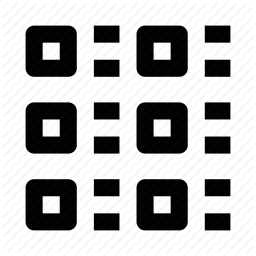 Catalog, List, Products, Structure, Table, View Icon