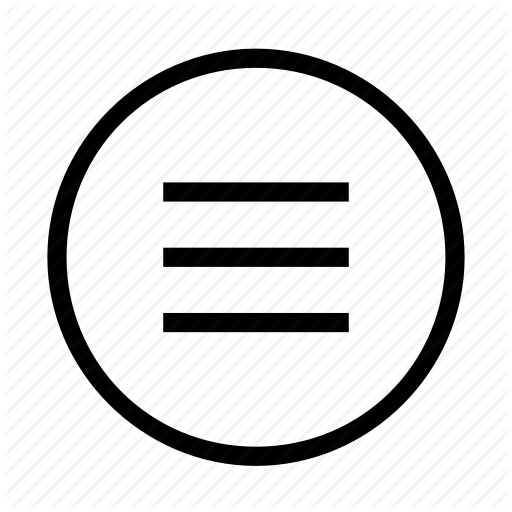 Product Design Services