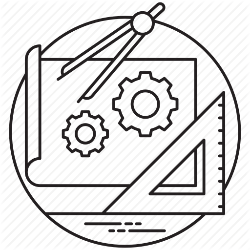 Creation Process, Innovation, New Product Management, Product