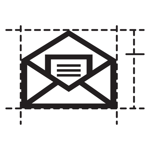 Product, Architectural, Interior, Email, Newsletter, Design