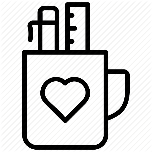 Design Process, Digital Tools, Product Design, Product Development