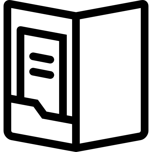 Print Product Icons Free Download