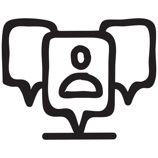 Digital Product Development Leverage Creative Group