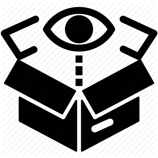 Business, Checking Stock, Logistics, Package, Parcel, Product