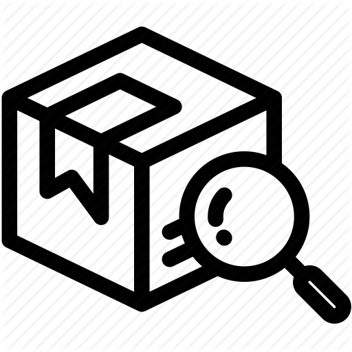 Business, Delivery, Find, Logistics, Product, Search, Search