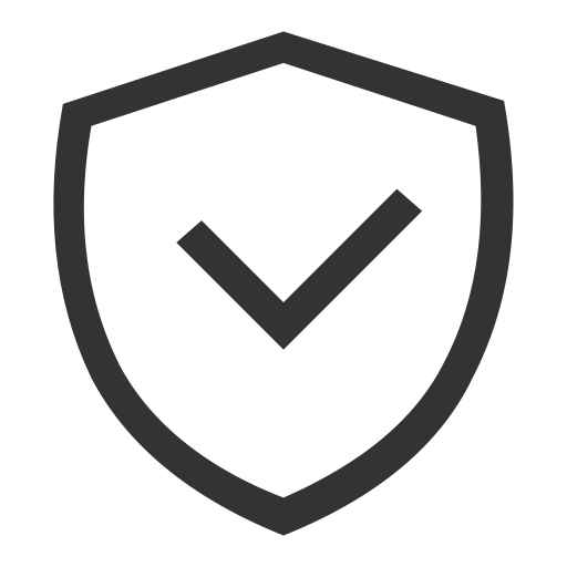 Page Png And Product Icons For Free Download Uihere