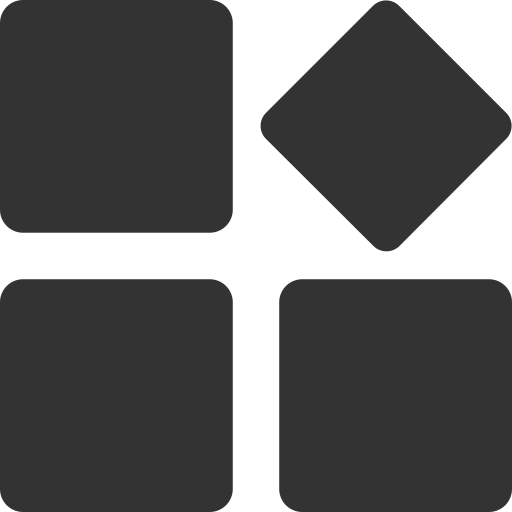 Icon Product Icon Png And Vector For Free Download