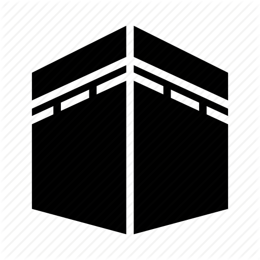 Illustration, Product, Font, Transparent Png Image Clipart Free