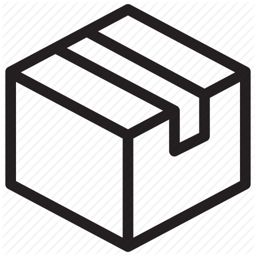 Line, Font, Product, Transparent Png Image Clipart Free Download