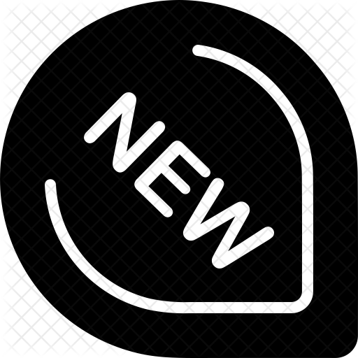 New Product Icon Png Png Image