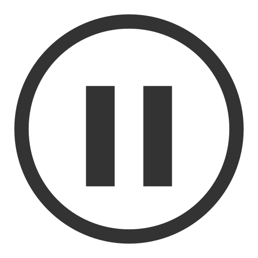 Page Png And Product Icons For Free Download Uihere