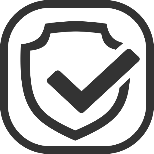 Product Licensing, Product, Shipment Icon With Png And Vector