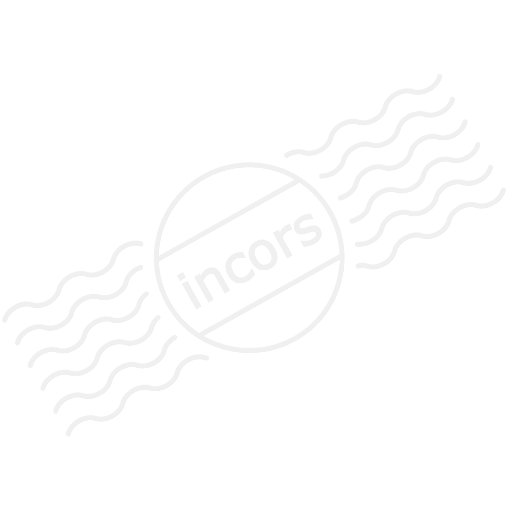 Iconexperience M Collection Product Icon