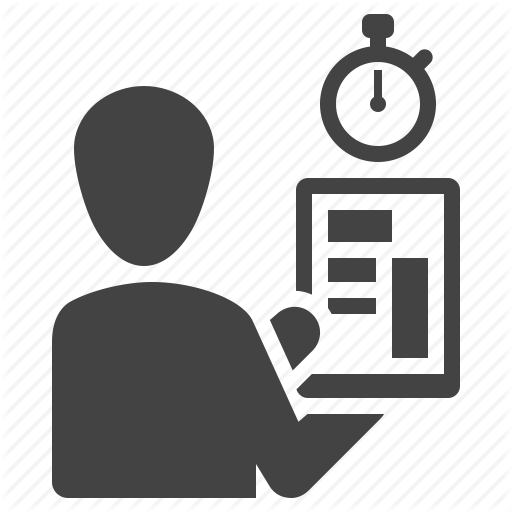 Product Design Icon Png Png Image