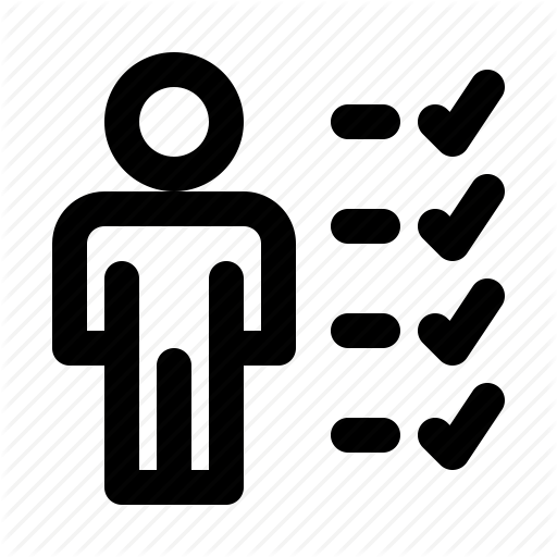 Text, Font, Product, Transparent Png Image Clipart Free Download