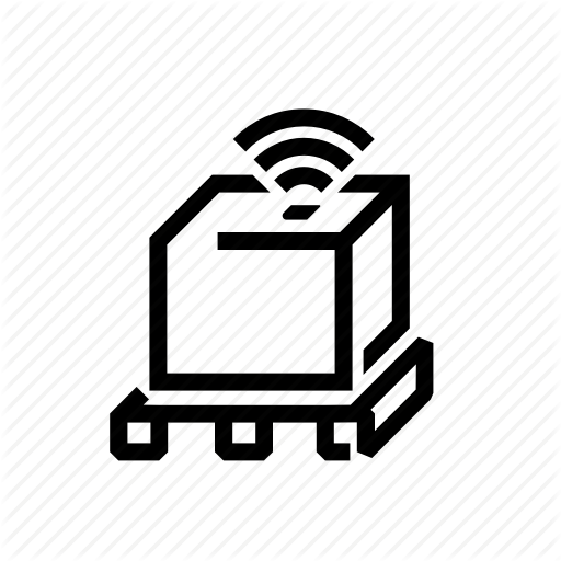 Vector Logistics Product Transparent Png Clipart Free Download