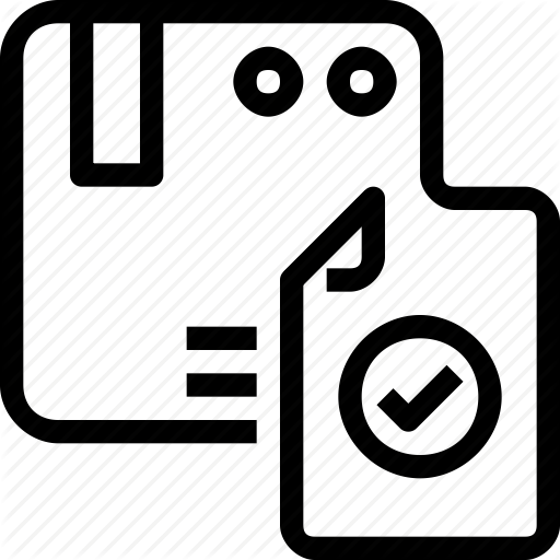 Shipping Vector Product Delivery Huge Freebie! Download