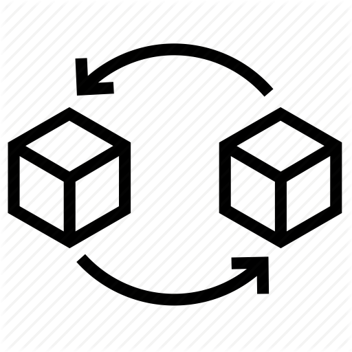 Change, Complaint, Reclamation, Replace, Replace The Product