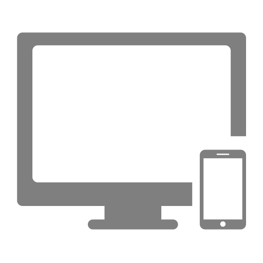 Launch Icon Icon Png And Vector For Free Download