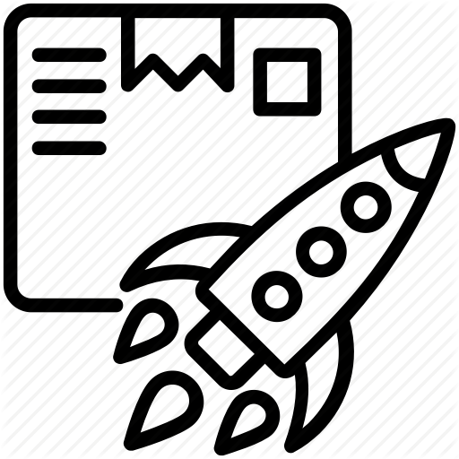 Marketing Plan, Marketing Process, Marketing Strategy, New Product