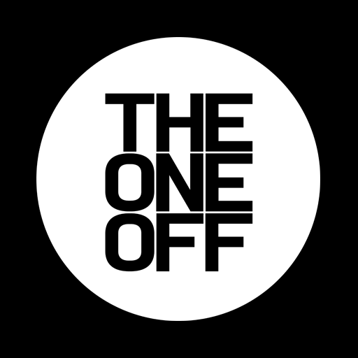 Samsung Retail Strategy, Product Launch, Store Design The One Off