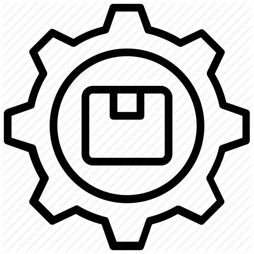 Business Operation, Manufacturing, Product Management, Product