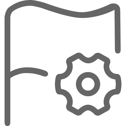 Product Vector Farming Transparent Png Clipart Free Download