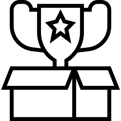 Search, Marketing, Seo, Seo And Web Icon