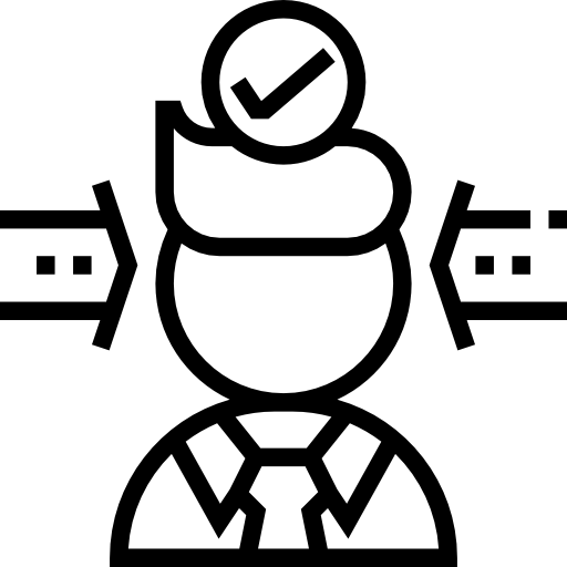 Shopping Bag, Seo And Web, Speaker, Advertising, Megaphone, Loud