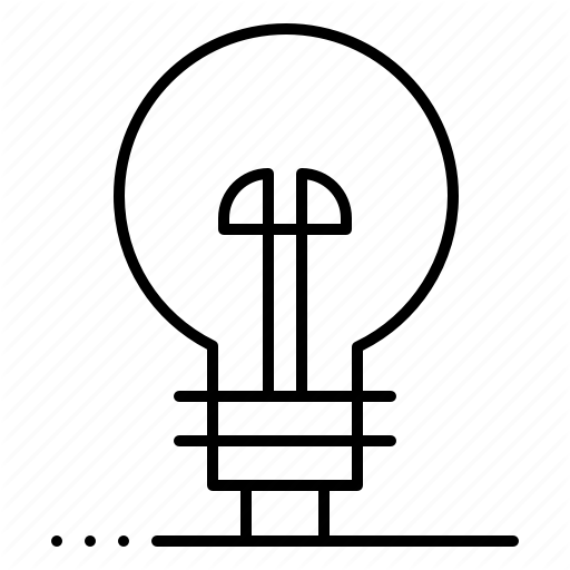 Business, Definnig, Management, Product Icon