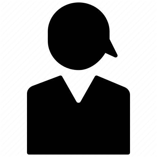 People, Product Management, Profile, Programmer, Srchitect, User Icon