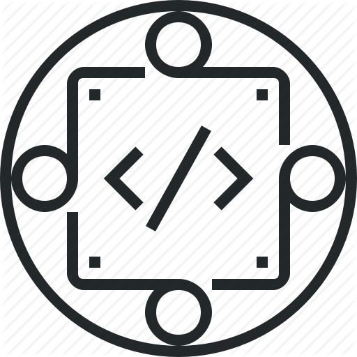 Code, Custom, Customization, Implementation, Integration