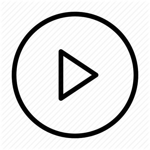 Film Production Icon Free Icons