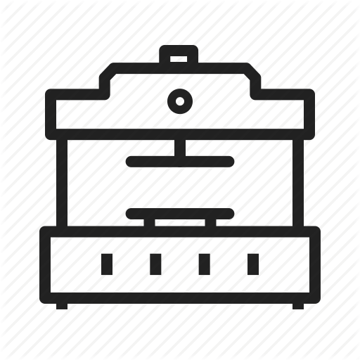 Production Icon Png at GetDrawings | Free download