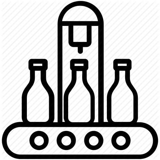 Conveyor Belt, Manufacturing, Package, Packaging, Product