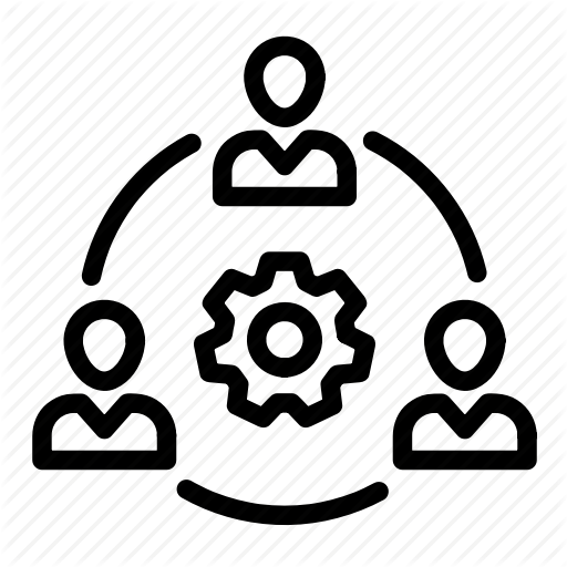 Business, Collaboration, Hierarchy, People, Productivity, Team