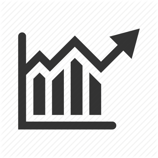 Development, Graph, Growth, Optimization, Performance