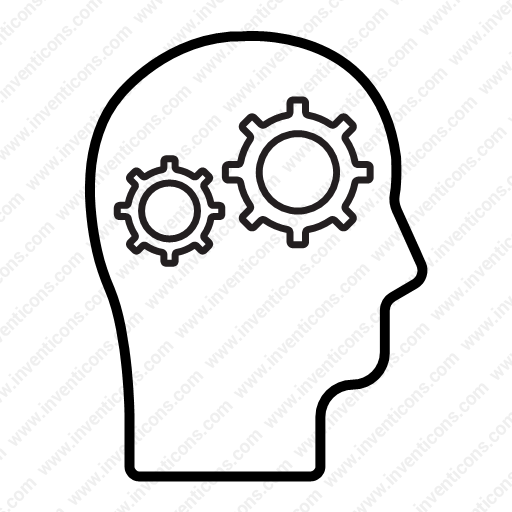 Download Productivity Icon Inventicons