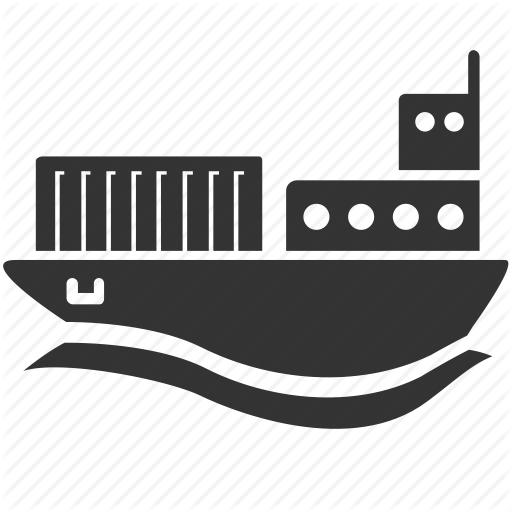 Products Services Colo Logistics