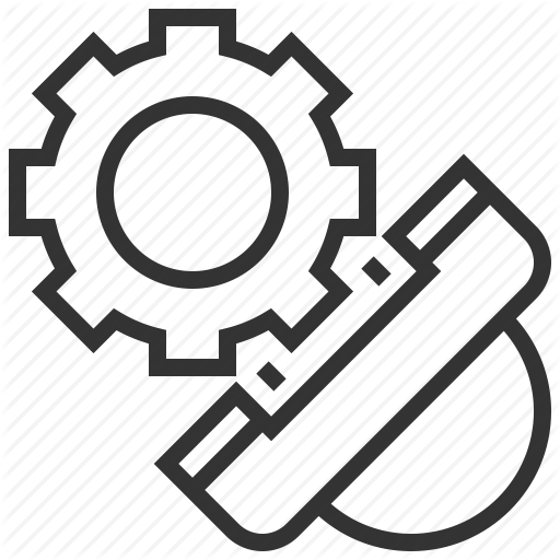 Behavior, Business, Consumer, Finance, Payment, Products, Services