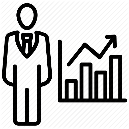 Business Development, Business Growth, Exponential Growth