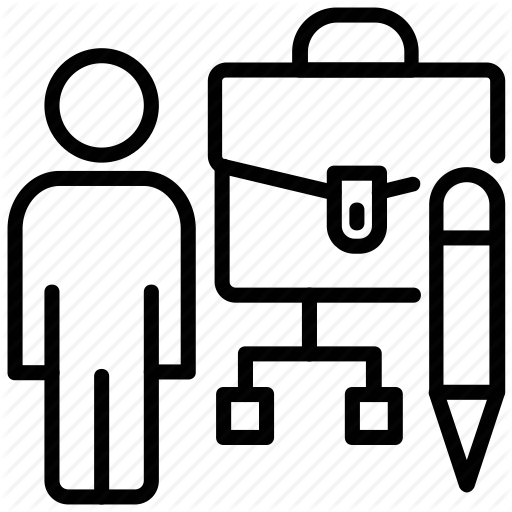 Career Development, Career Management, Career Planning