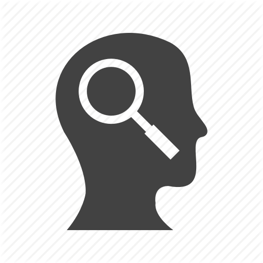 Development, Exploration, Knowledge, Learn, Professional, Skill